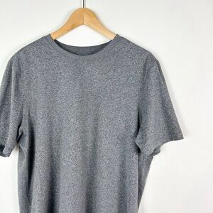 REI Co-op Athletic Tee